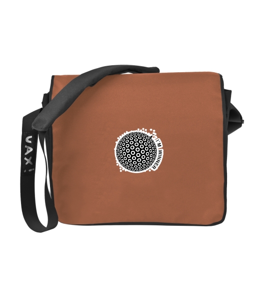 TAŠKA LAPTOPA 14/15