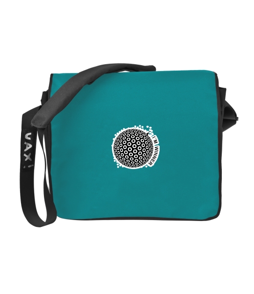 TAŠKA LAPTOPA 14/15