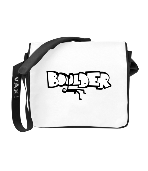 TAŠKA LAPTOPA 14/15