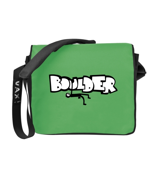 TAŠKA LAPTOPA 14/15