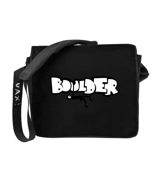 TAŠKA LAPTOPA 14/15