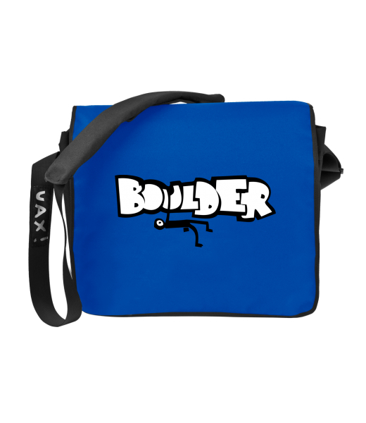 TAŠKA LAPTOPA 14/15