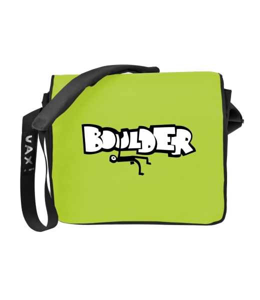 TAŠKA LAPTOPA 14/15