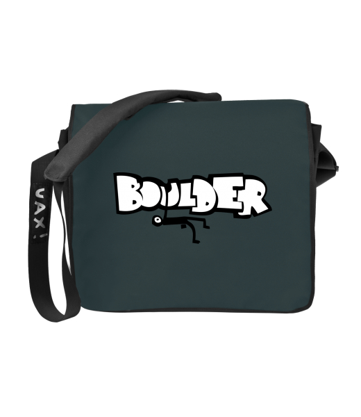 TAŠKA LAPTOPA 14/15