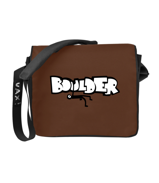 TAŠKA LAPTOPA 14/15