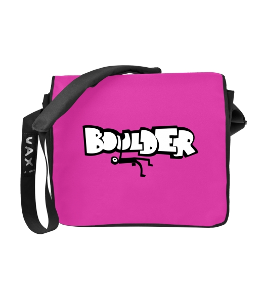 TAŠKA LAPTOPA 14/15