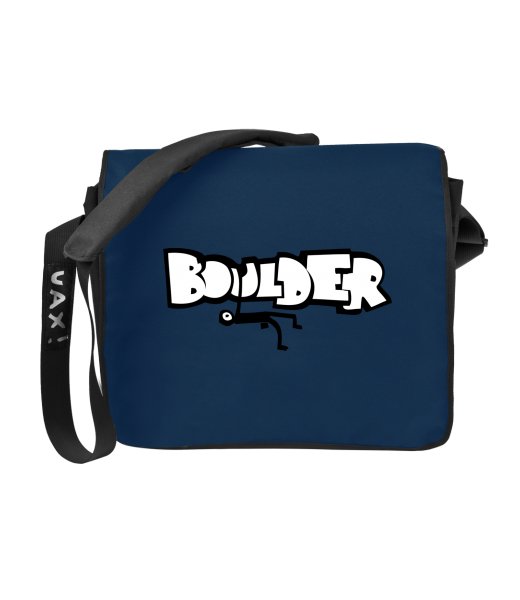 TAŠKA LAPTOPA 14/15