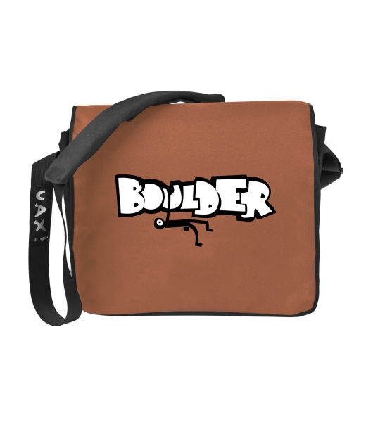 TAŠKA LAPTOPA 14/15