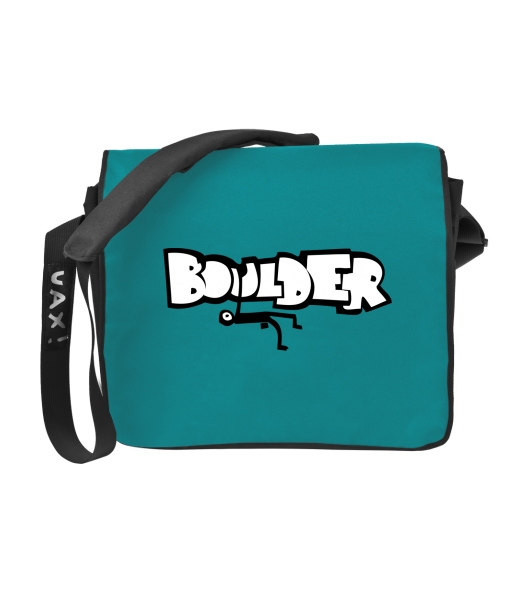 TAŠKA LAPTOPA 14/15