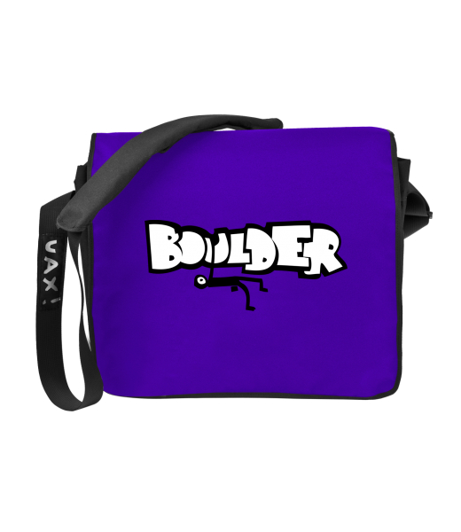 TAŠKA LAPTOPA 14/15