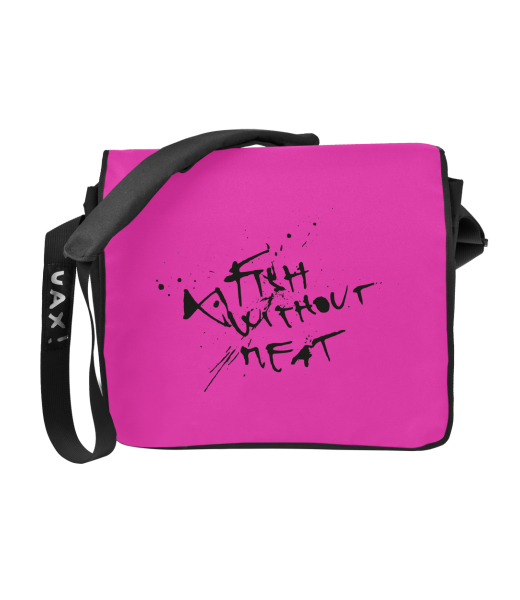 TAŠKA LAPTOPA 14/15