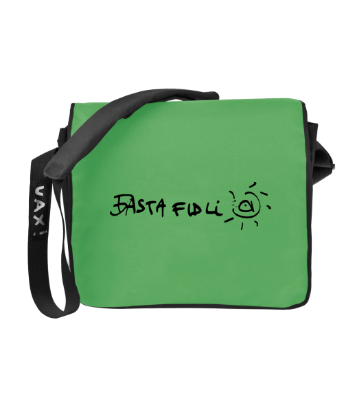 TAŠKA LAPTOPA 14/15