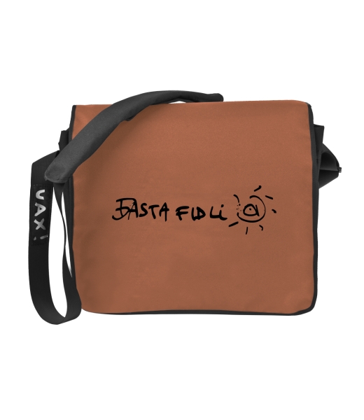 TAŠKA LAPTOPA 14/15