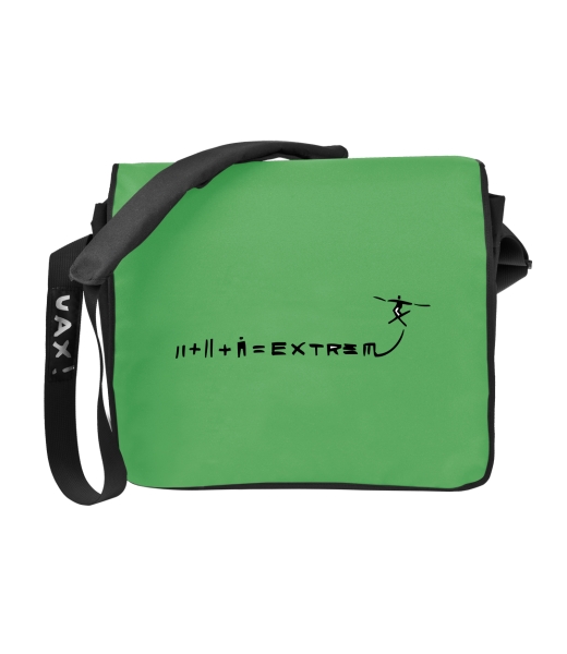 TAŠKA LAPTOPA 14/15