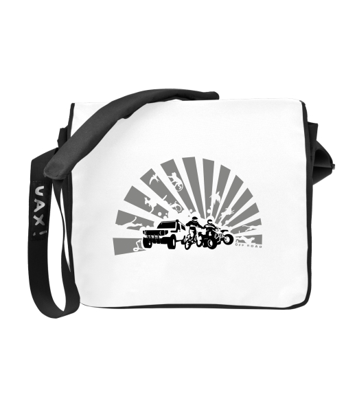 TAŠKA LAPTOPA 14/15