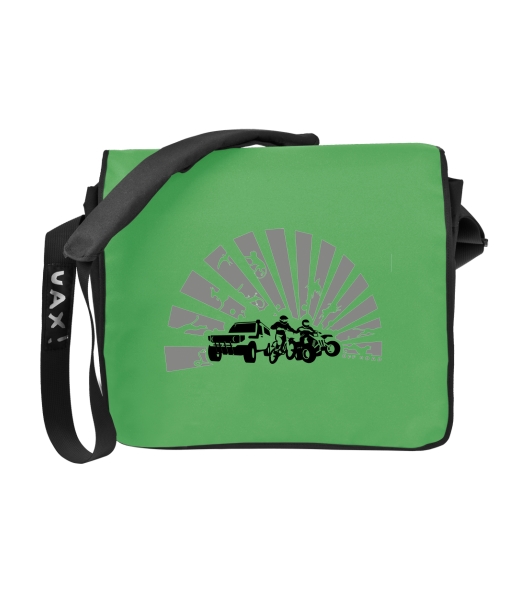 TAŠKA LAPTOPA 14/15