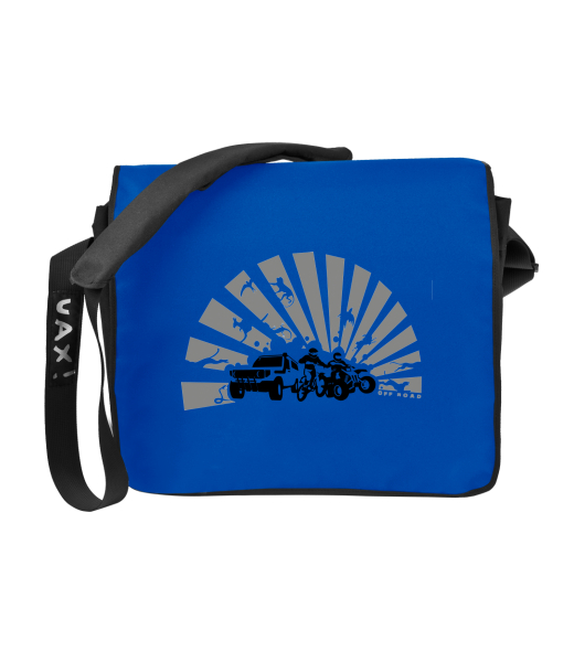 TAŠKA LAPTOPA 14/15