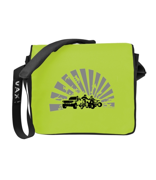 TAŠKA LAPTOPA 14/15