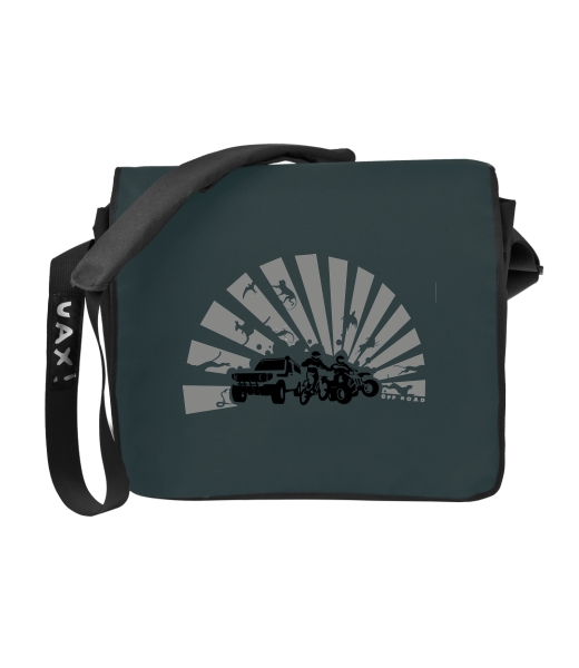 TAŠKA LAPTOPA 14/15