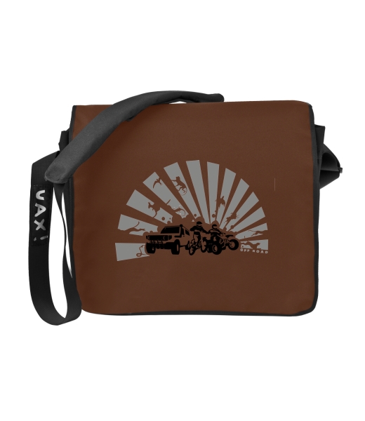 TAŠKA LAPTOPA 14/15