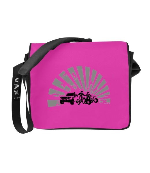 TAŠKA LAPTOPA 14/15