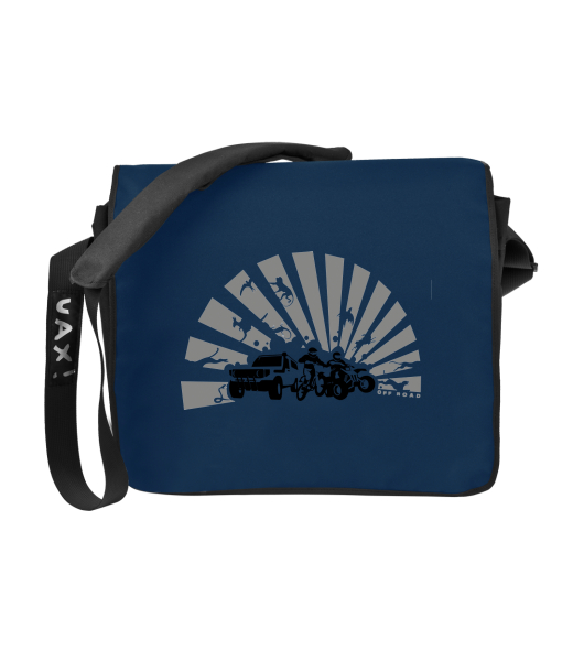 TAŠKA LAPTOPA 14/15