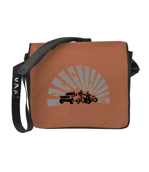 TAŠKA LAPTOPA 14/15