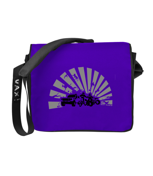 TAŠKA LAPTOPA 14/15