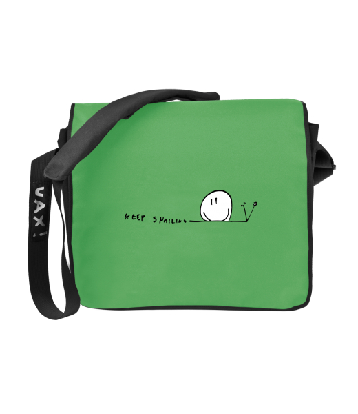 TAŠKA LAPTOPA 14/15