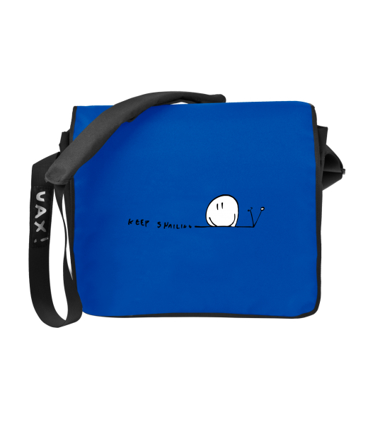 TAŠKA LAPTOPA 14/15