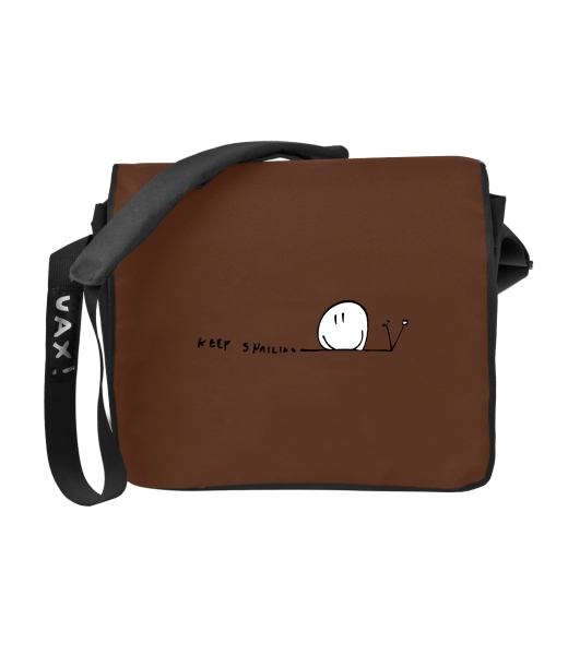 TAŠKA LAPTOPA 14/15