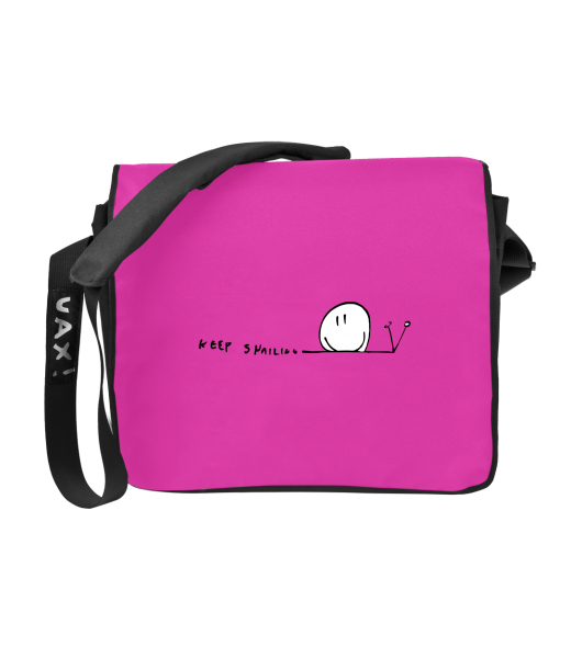 TAŠKA LAPTOPA 14/15