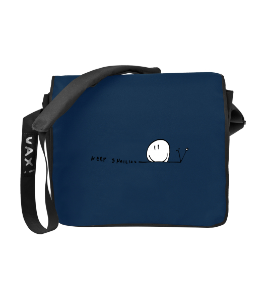 TAŠKA LAPTOPA 14/15