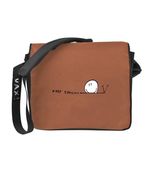 TAŠKA LAPTOPA 14/15