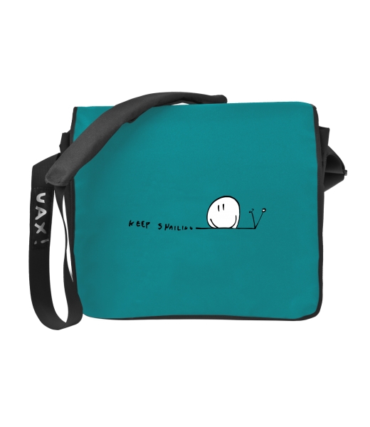 TAŠKA LAPTOPA 14/15