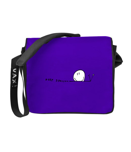 TAŠKA LAPTOPA 14/15