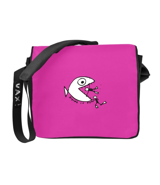 TAŠKA LAPTOPA 14/15