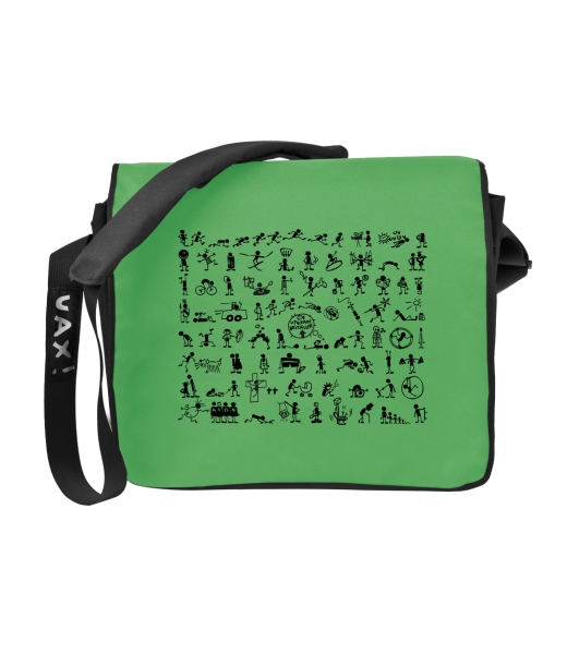 TAŠKA LAPTOPA 14/15