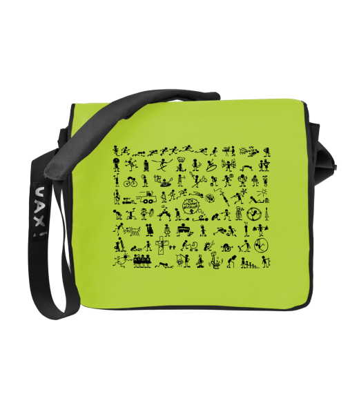 TAŠKA LAPTOPA 14/15