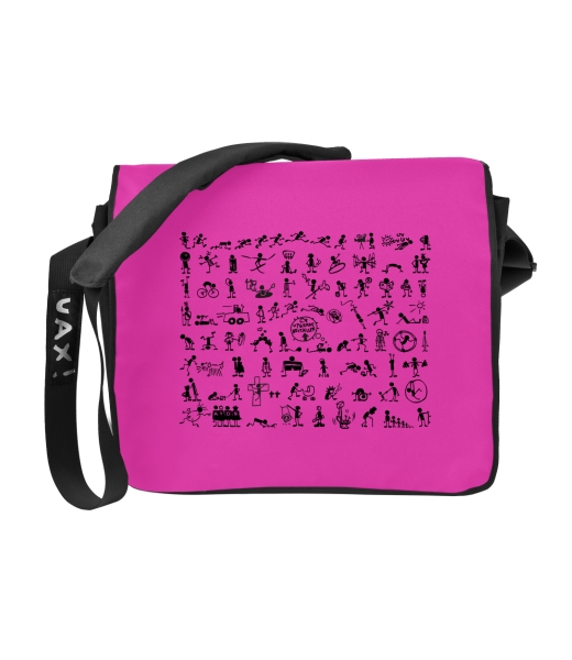 TAŠKA LAPTOPA 14/15