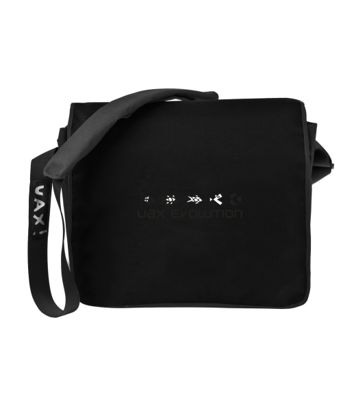 TAŠKA LAPTOPA 14/15