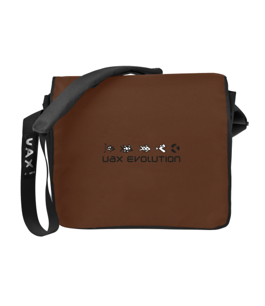 TAŠKA LAPTOPA 14/15