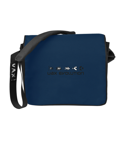 TAŠKA LAPTOPA 14/15