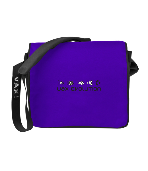 TAŠKA LAPTOPA 14/15