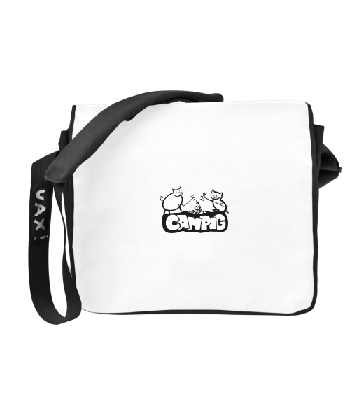 TAŠKA LAPTOPA 14/15