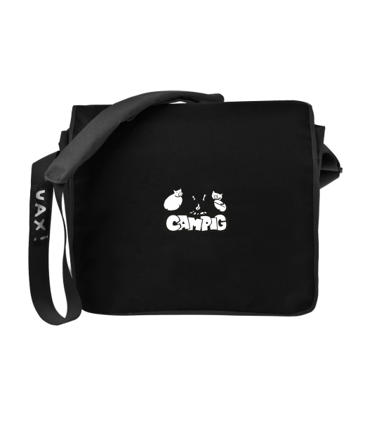 TAŠKA LAPTOPA 14/15