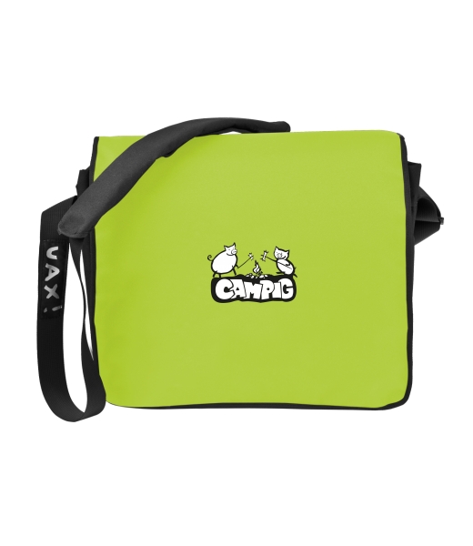 TAŠKA LAPTOPA 14/15