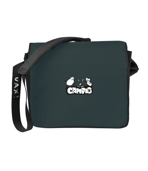 TAŠKA LAPTOPA 14/15