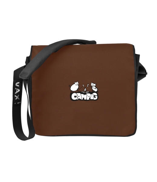 TAŠKA LAPTOPA 14/15