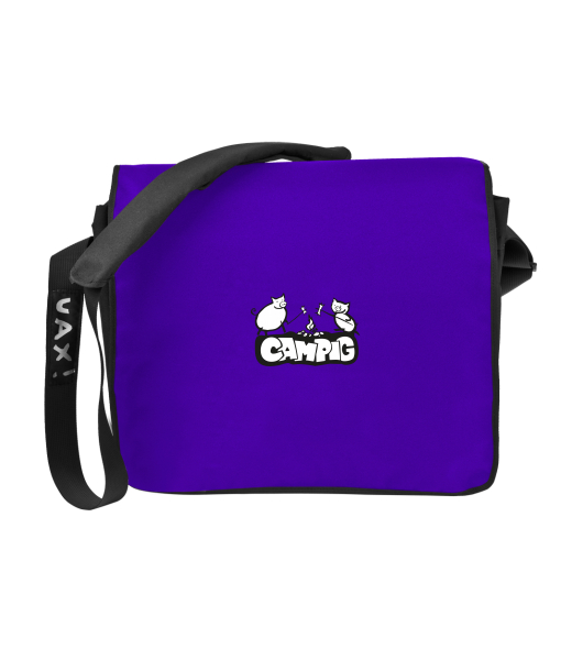 TAŠKA LAPTOPA 14/15